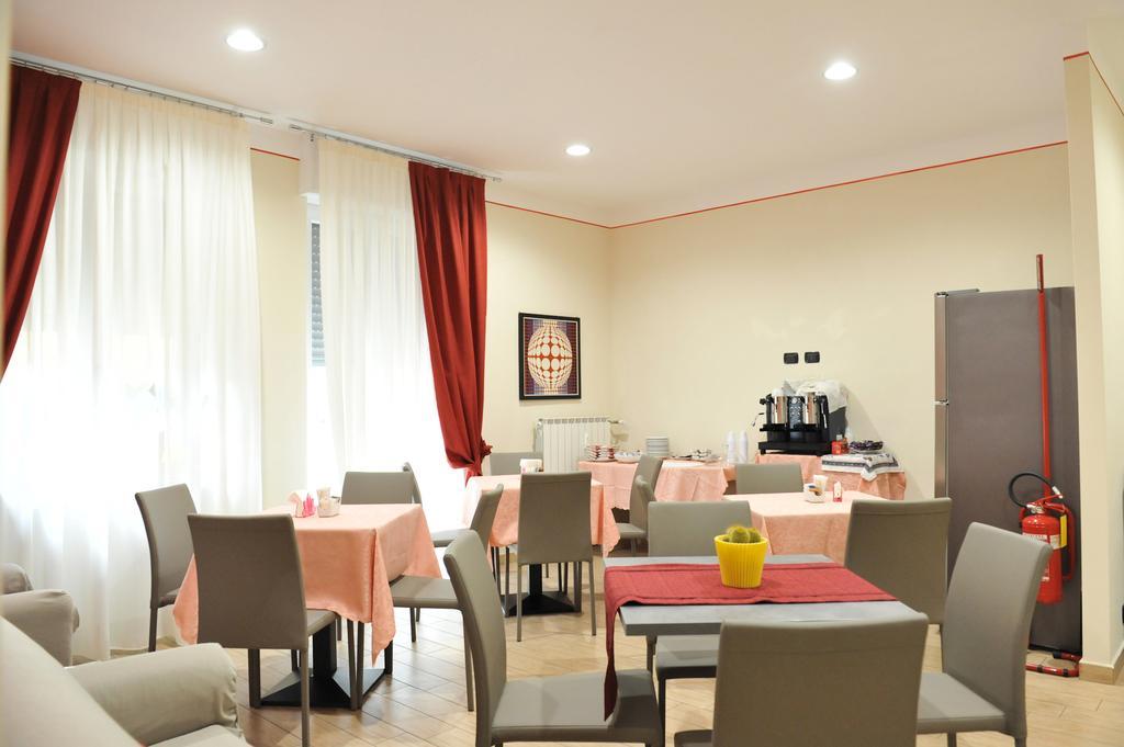 Albergo Abanyta Turin Exterior foto